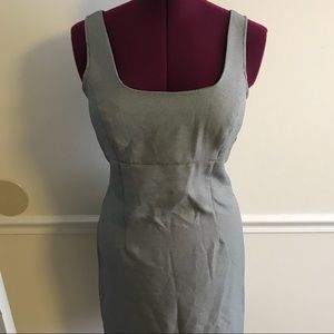 Suit Material Dress